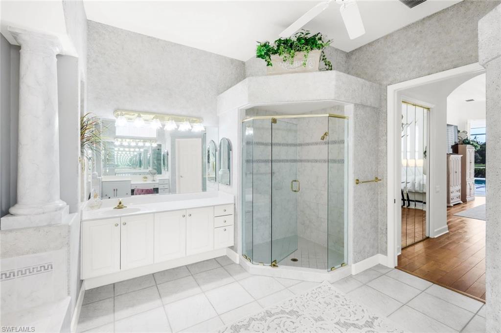 LONGLAKE - Residential