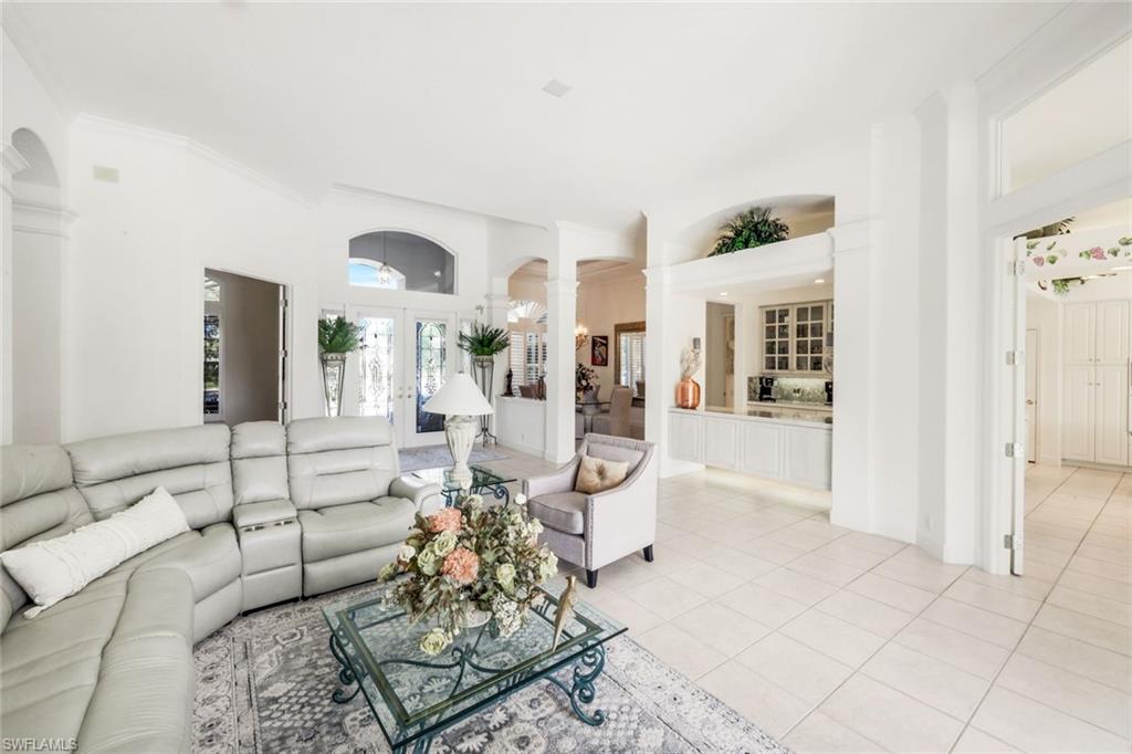 LONGLAKE - Residential