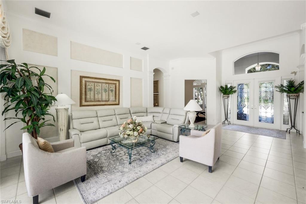 LONGLAKE - Residential