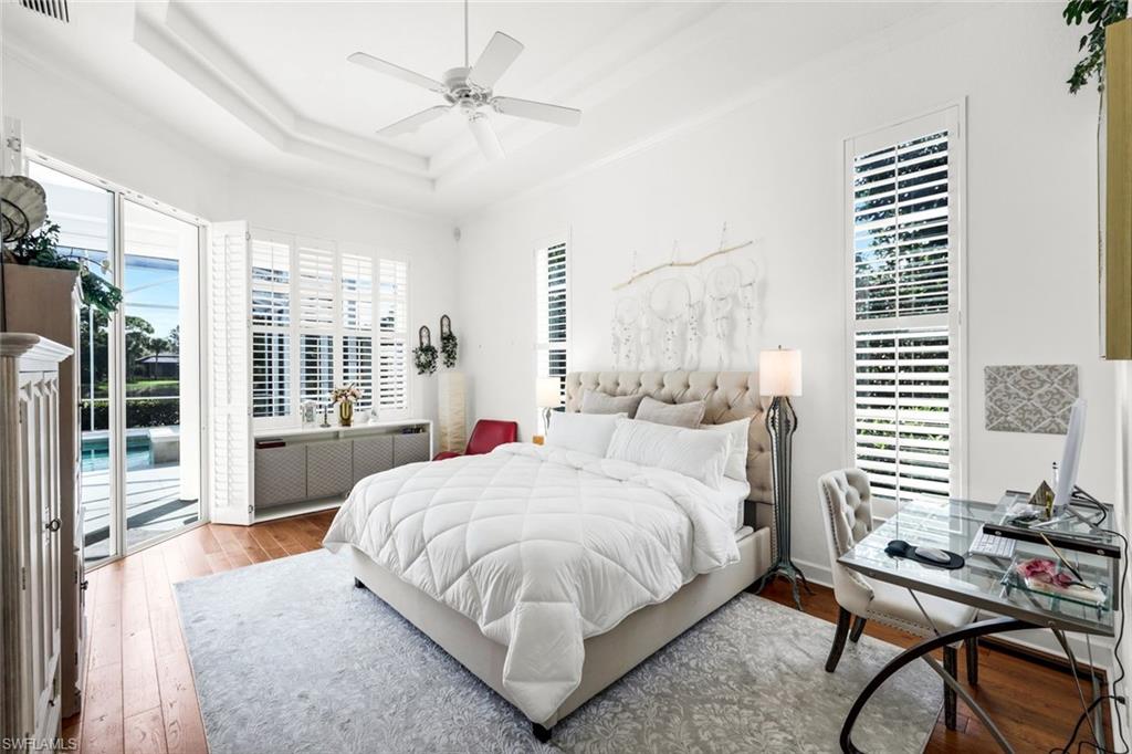 LONGLAKE - Residential