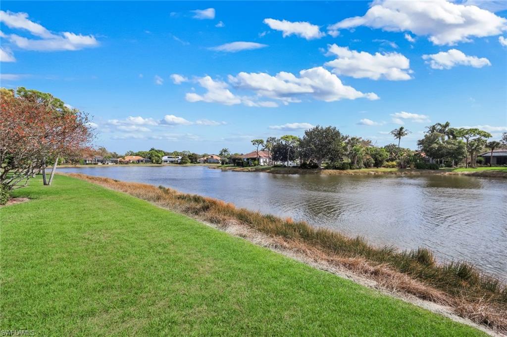 LONGLAKE - Residential