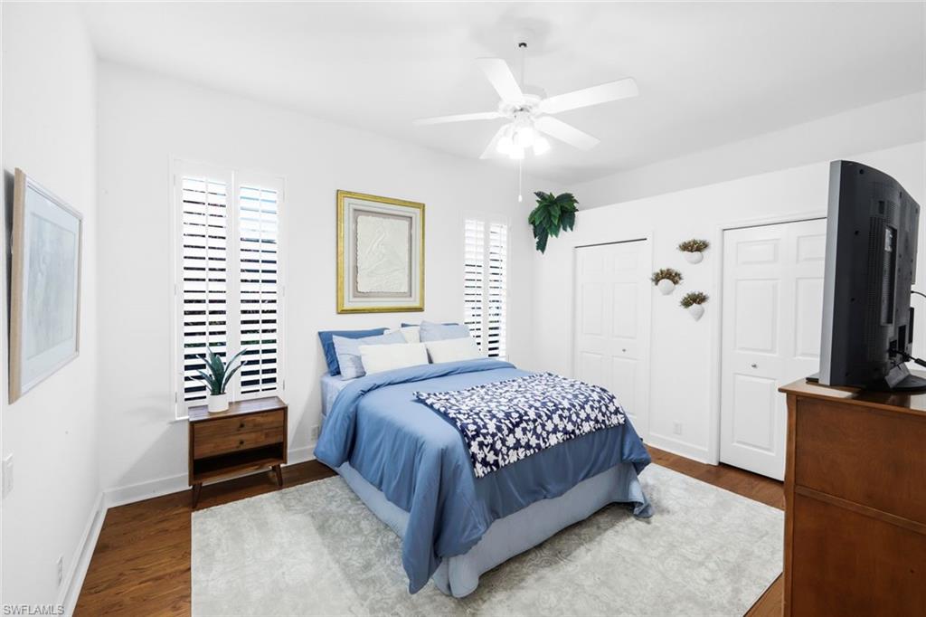 LONGLAKE - Residential