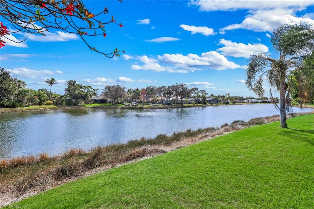 LONGLAKE - Residential