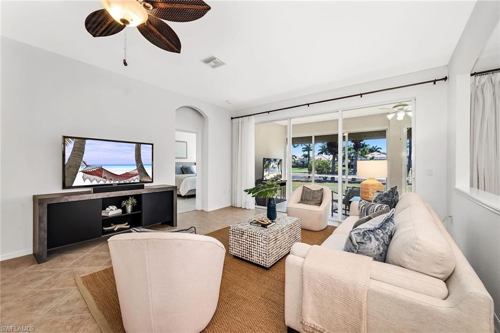 Photo of 14088 Mirror CT, NAPLES, FL 34114 (MLS # 226012734)