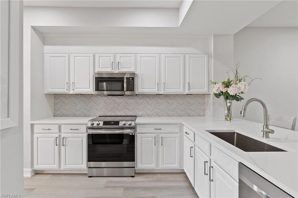 20930 Island Sound CIR 203