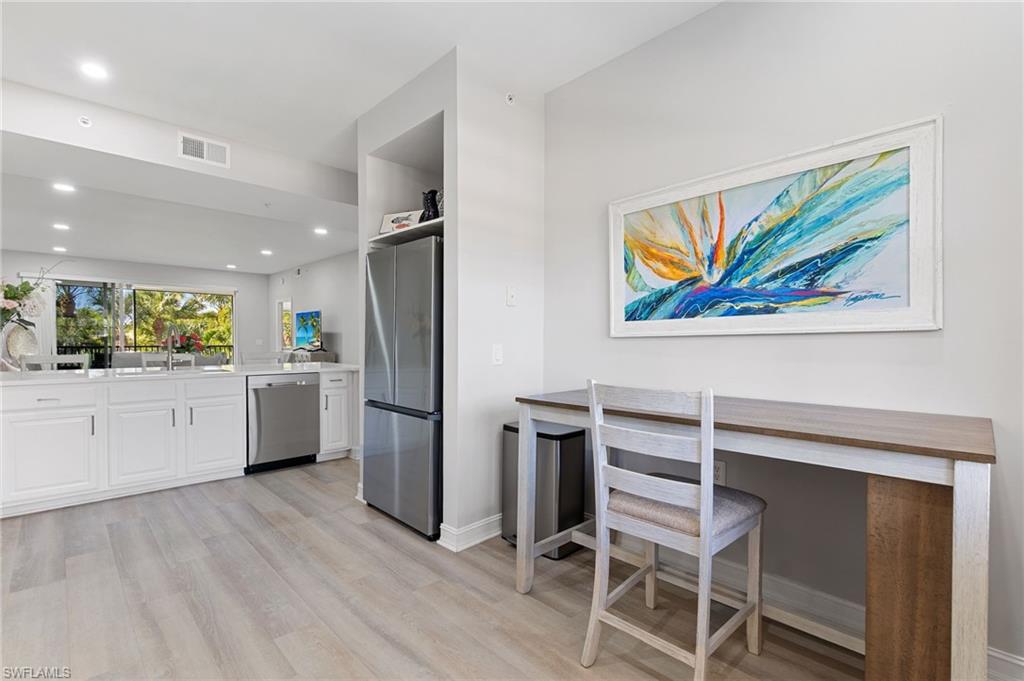 20930 Island Sound CIR 203