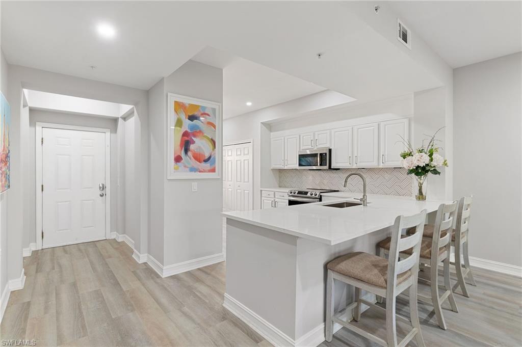 20930 Island Sound CIR 203