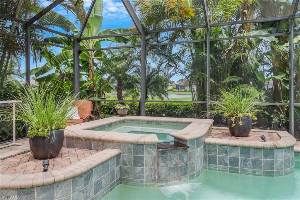 BELLA VITA - Residential