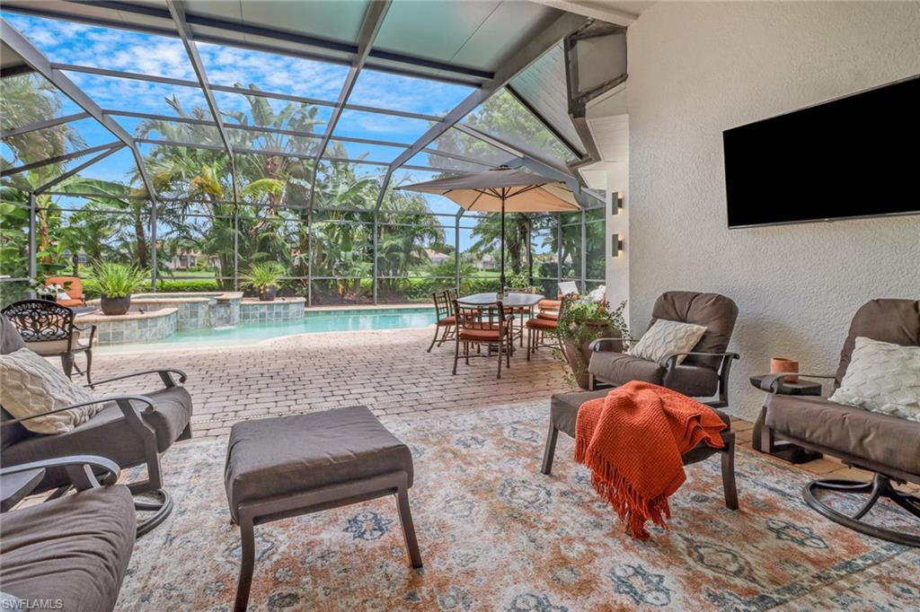 BELLA VITA - Residential