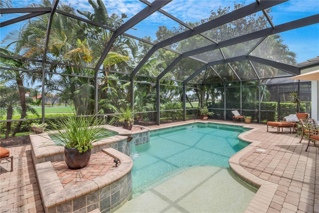 BELLA VITA - Residential