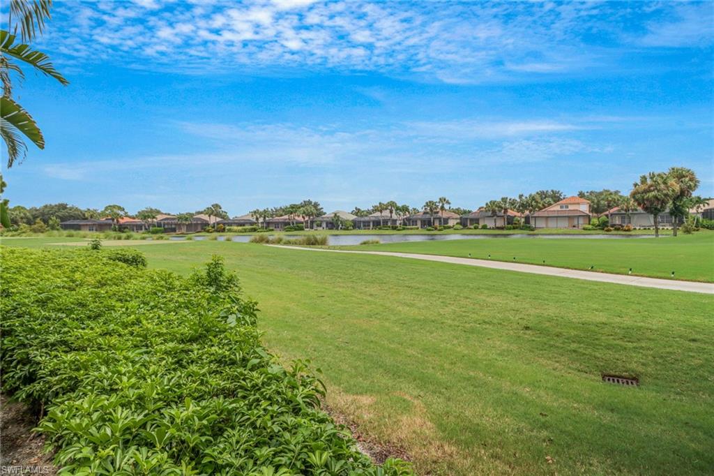 BELLA VITA - Residential