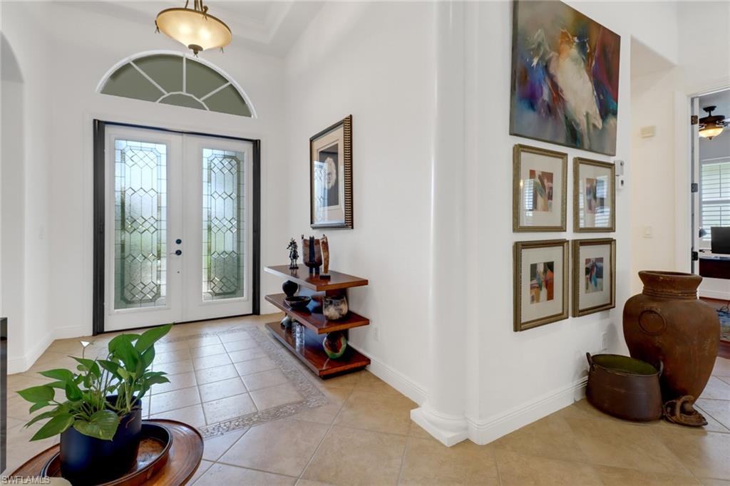 BELLA VITA - Residential