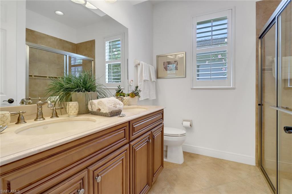 BELLA VITA - Residential