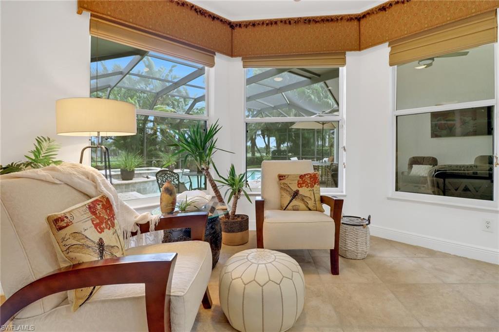 BELLA VITA - Residential