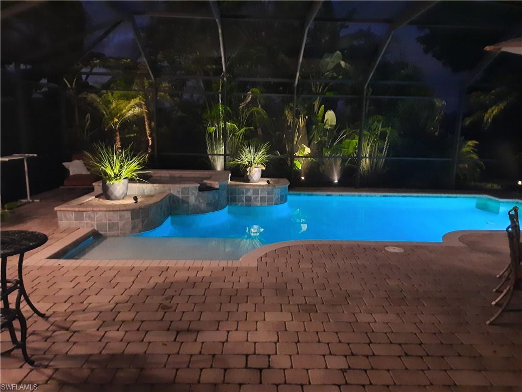 BELLA VITA - Residential