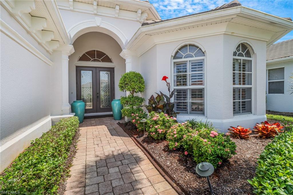 BELLA VITA - Residential