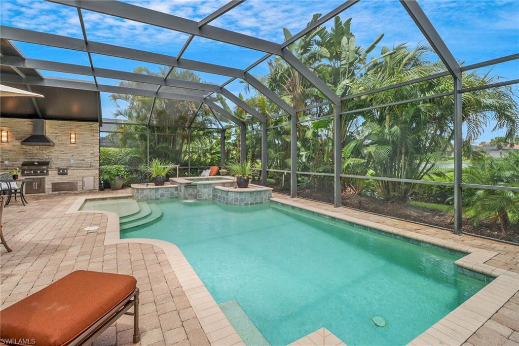 BELLA VITA - Residential