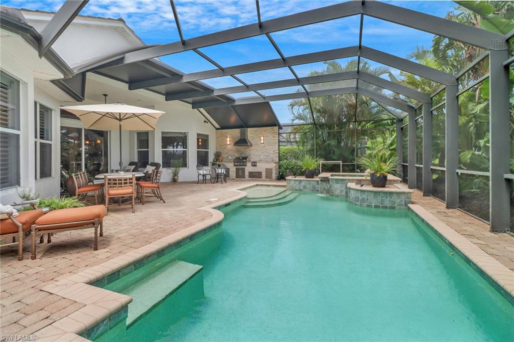 BELLA VITA - Residential