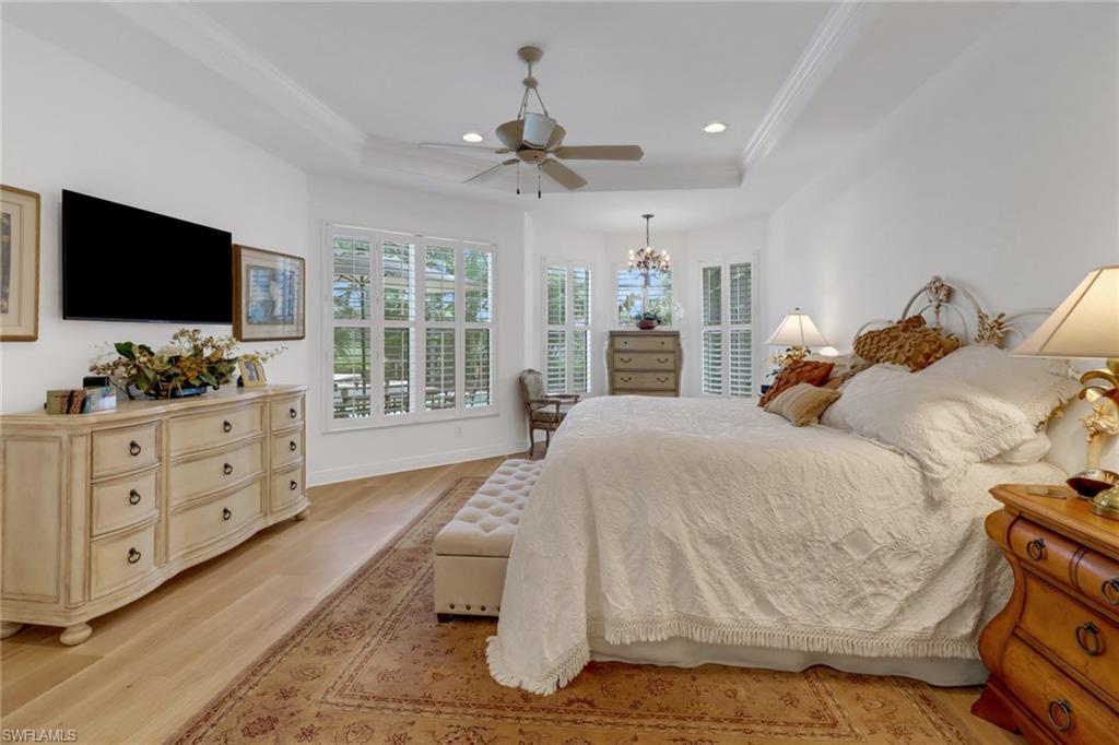 BELLA VITA - Residential