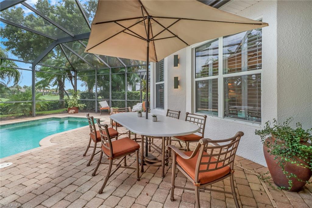 BELLA VITA - Residential