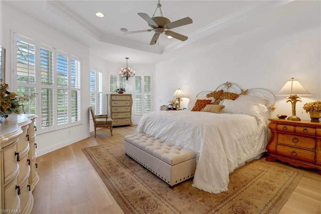 BELLA VITA - Residential