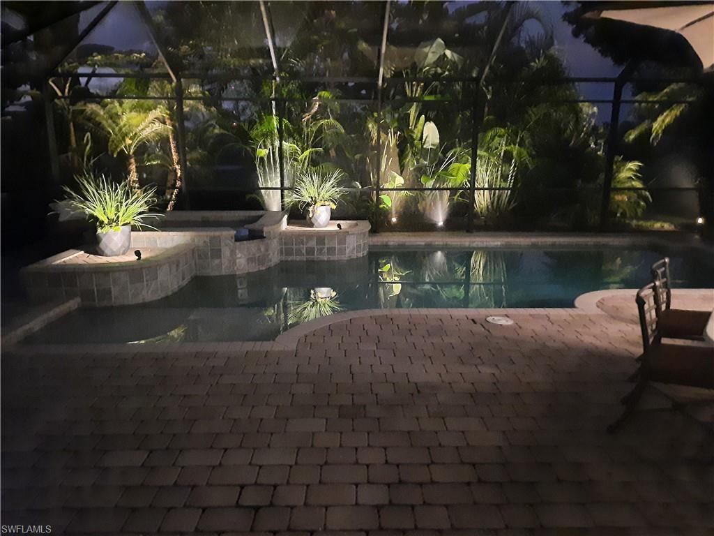 BELLA VITA - Residential