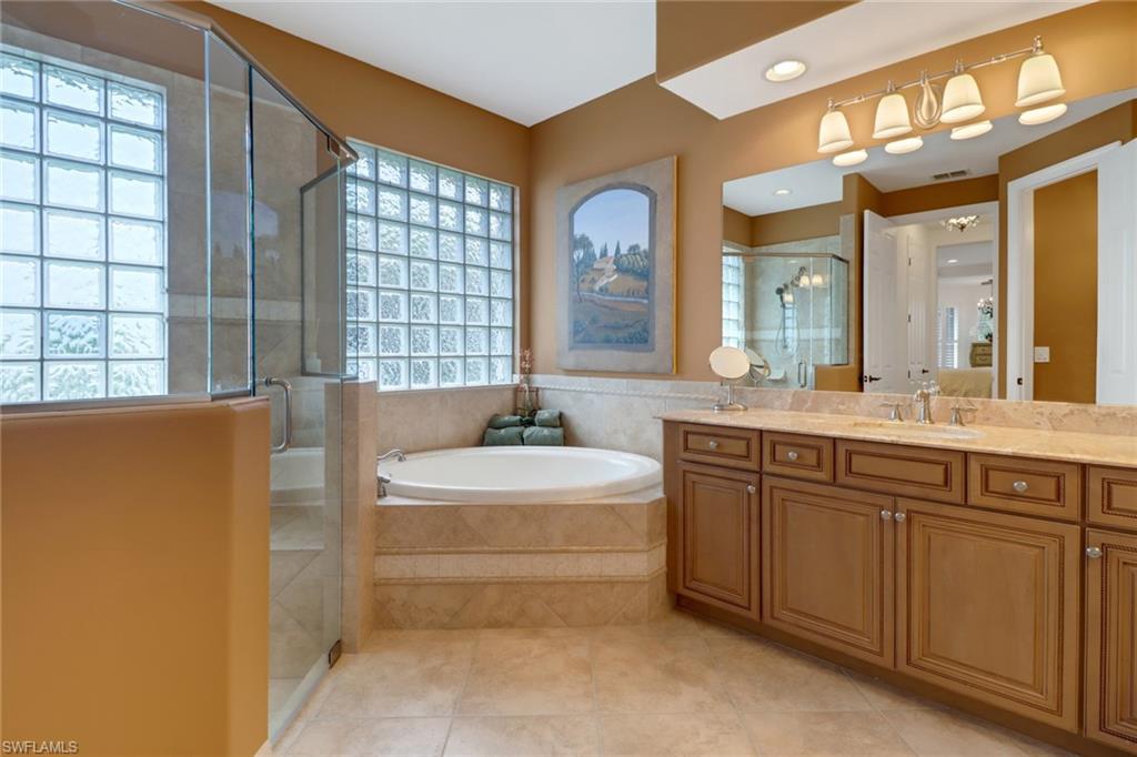 BELLA VITA - Residential