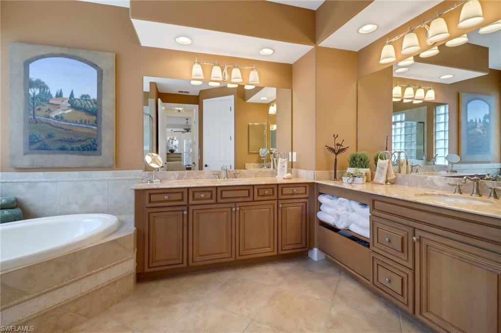 BELLA VITA - Residential