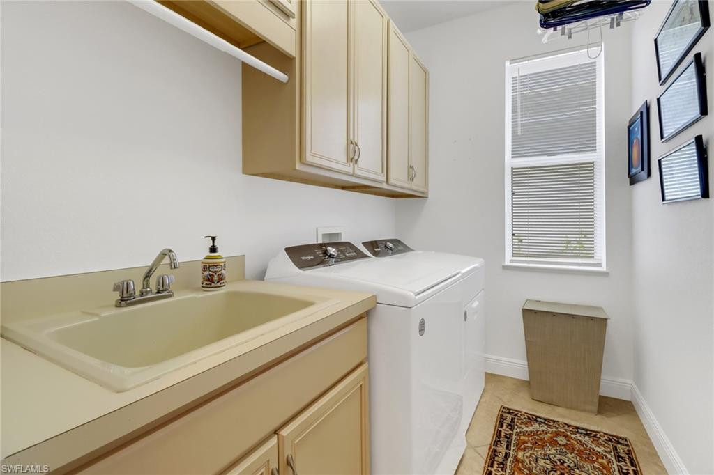 BELLA VITA - Residential