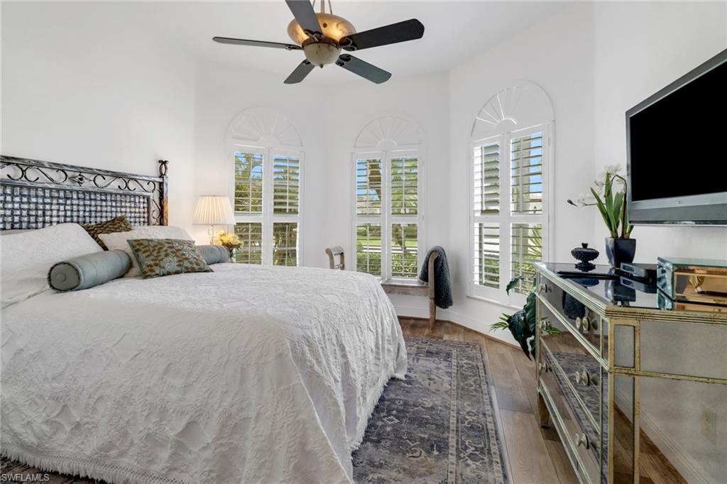 BELLA VITA - Residential