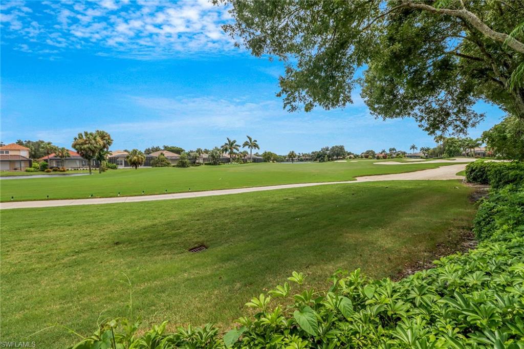 BELLA VITA - Residential