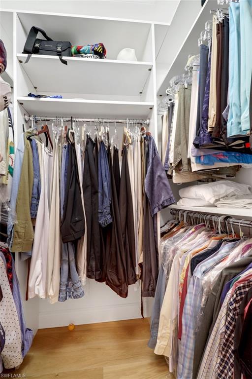 BELLA VITA - Residential