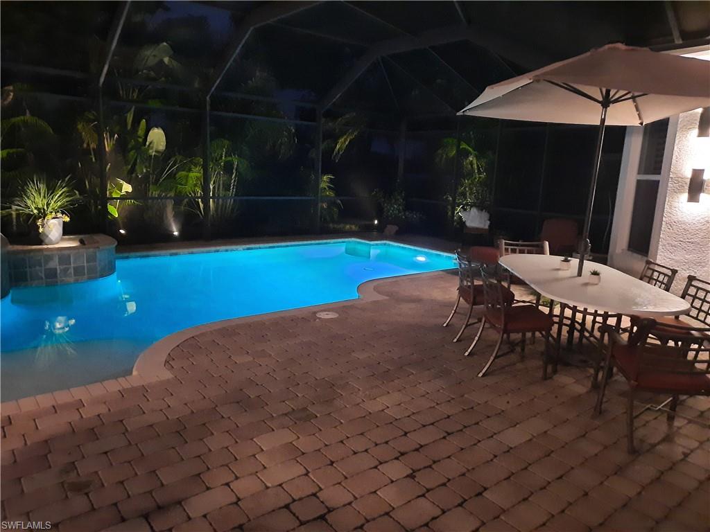 BELLA VITA - Residential