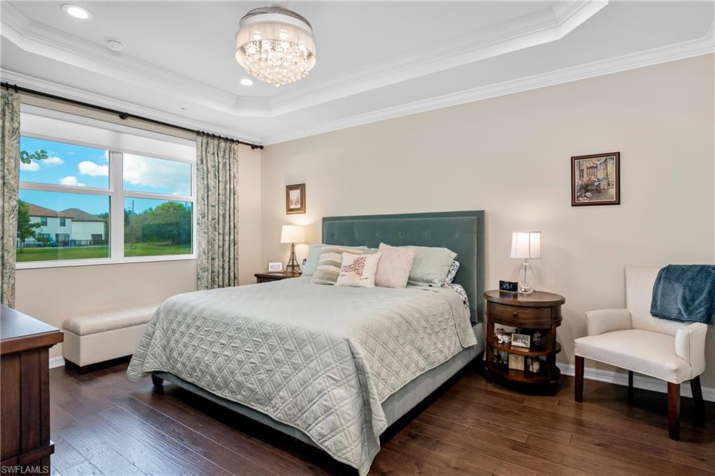 RICHMOND PARK - Residential