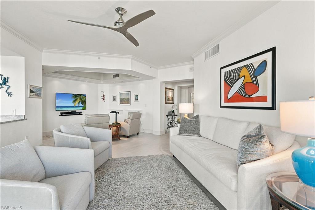 325 Dunes BLVD 1103