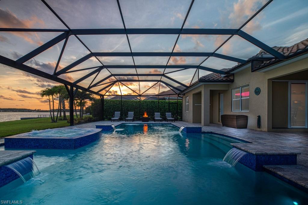 QUARRY SHORES - Residential