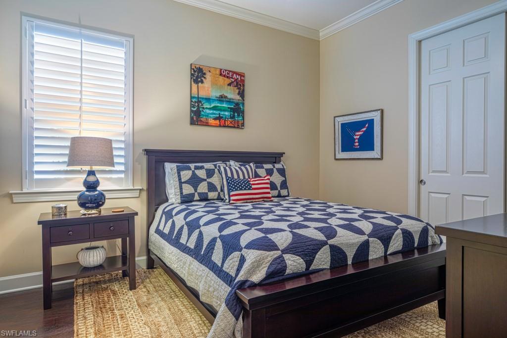 QUARRY SHORES - Residential