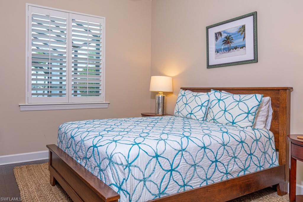 QUARRY SHORES - Residential