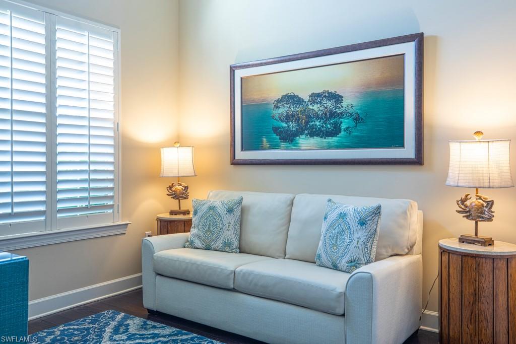 QUARRY SHORES - Residential