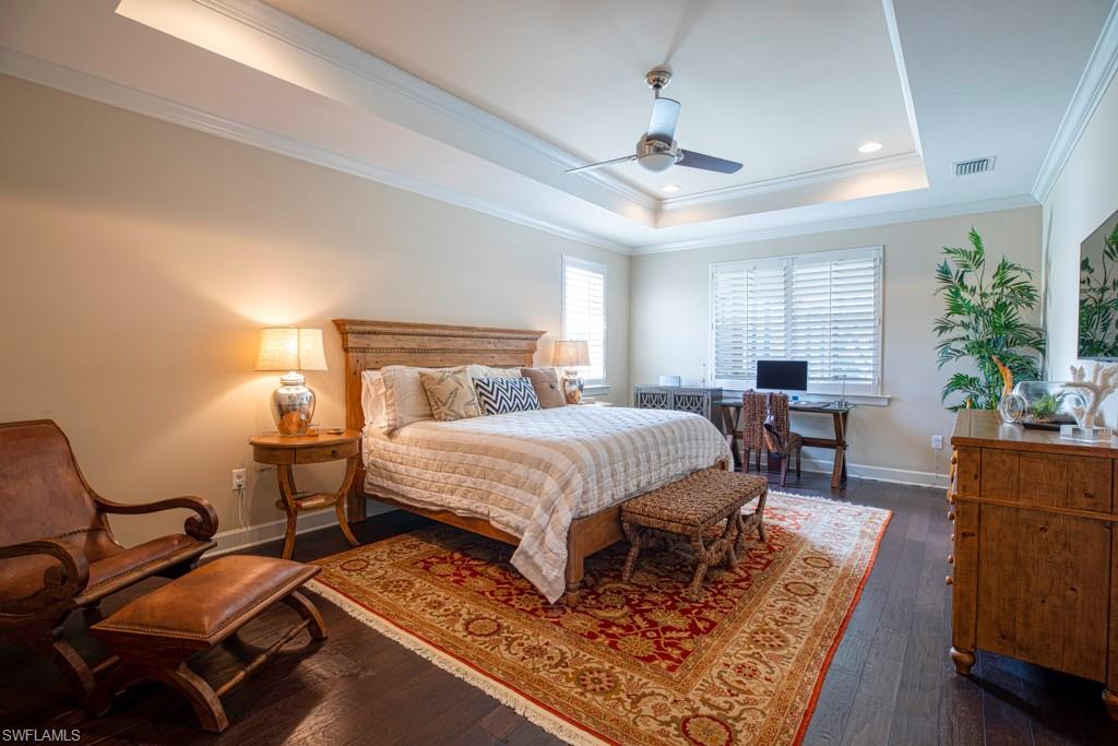 QUARRY SHORES - Residential