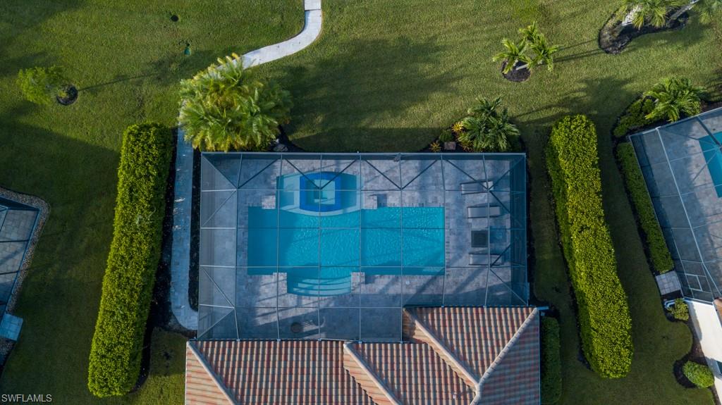 QUARRY SHORES - Residential