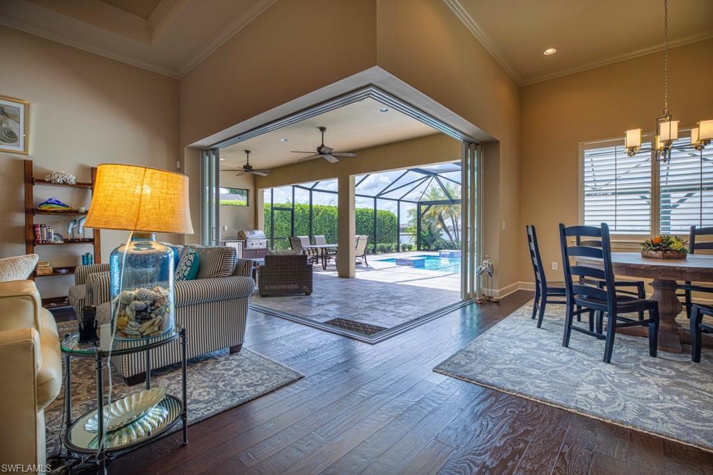 QUARRY SHORES - Residential