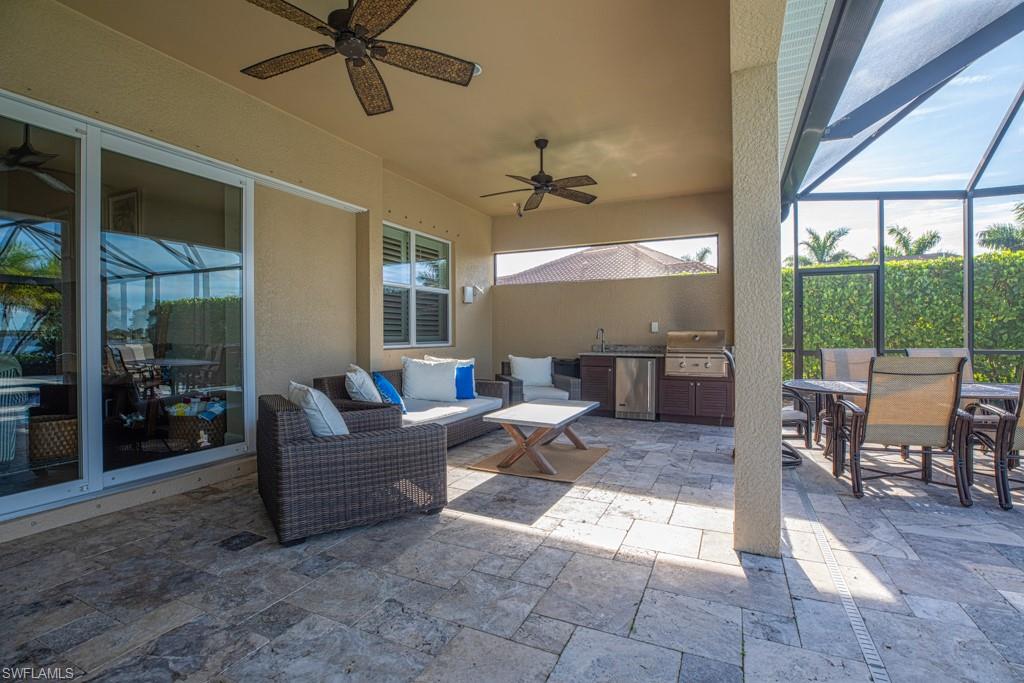 QUARRY SHORES - Residential