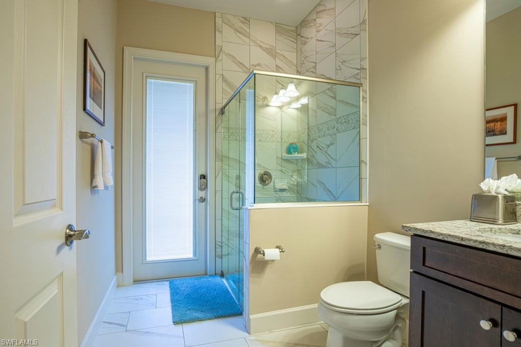 QUARRY SHORES - Residential