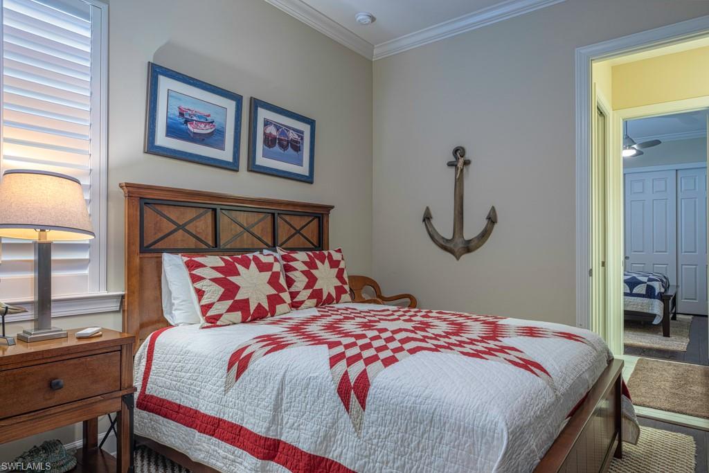 QUARRY SHORES - Residential