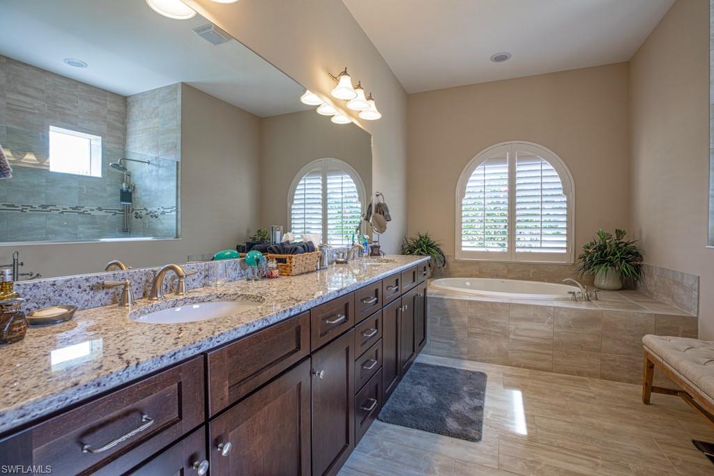 QUARRY SHORES - Residential