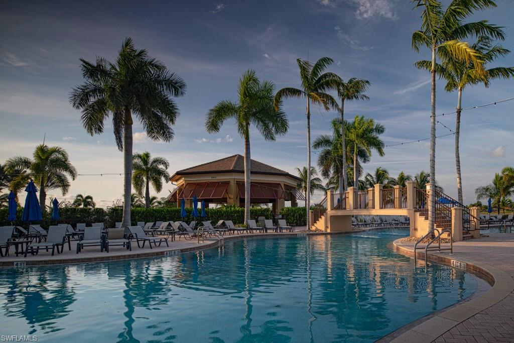 QUARRY SHORES - Residential