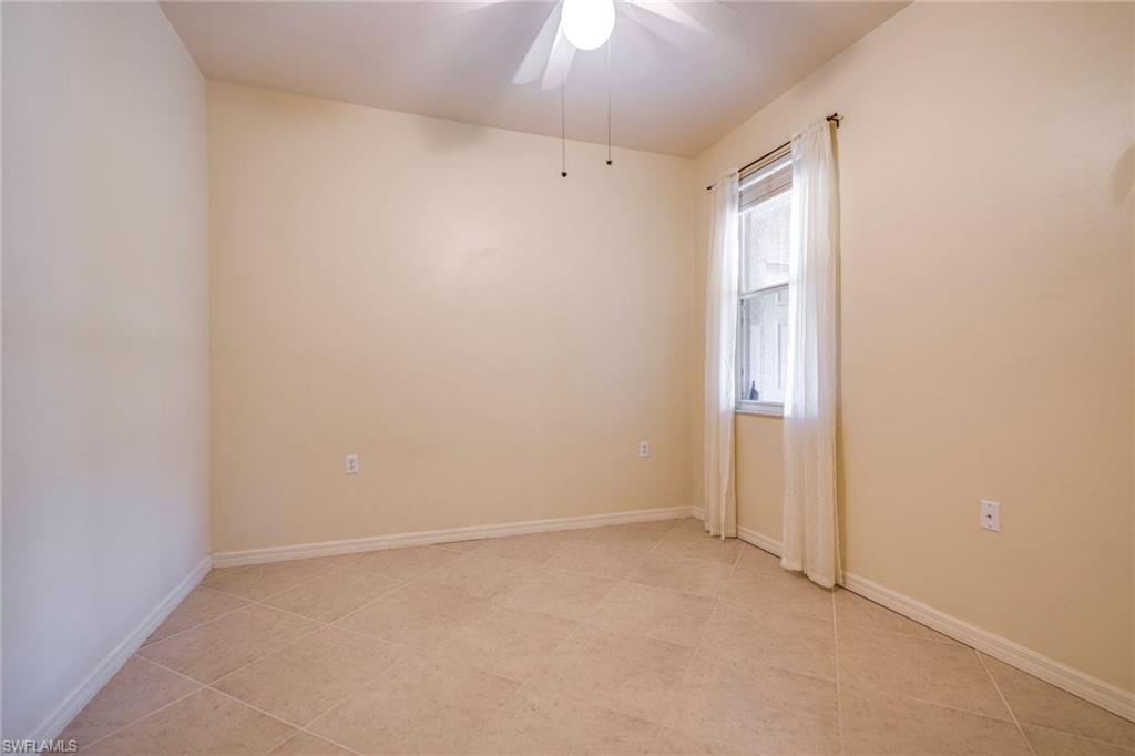 HERITAGE GREENS - Residential