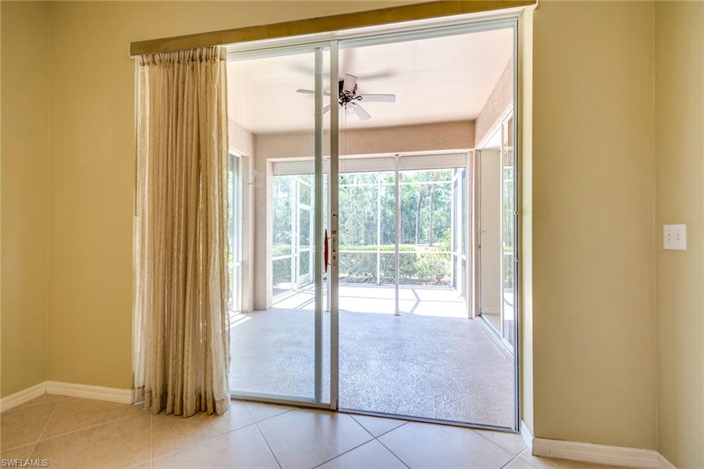 HERITAGE GREENS - Residential