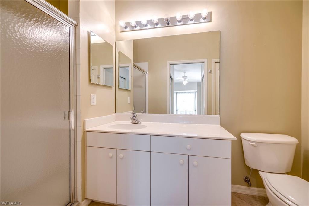 HERITAGE GREENS - Residential